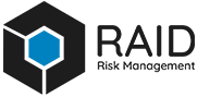 Raid Risk Management