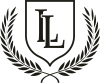 Luxury Lane